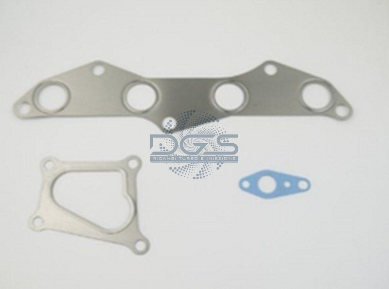 KIT GUARNIZIONI TURBO_48