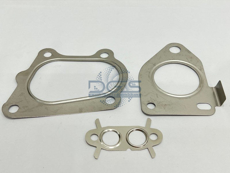 KIT GUARNIZIONI TURBO RENAULT / NISSAN