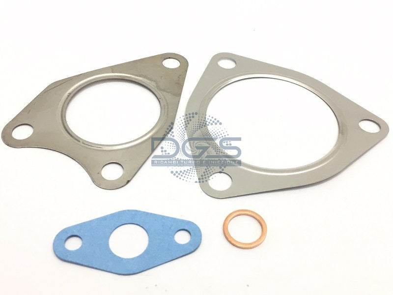 KIT GUARNIZIONI TURBO VW / AUDI / PORSCHE / LAND ROVER