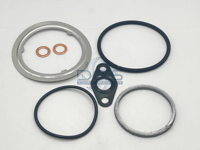 GUARNIZIONI TURBO BMW X3 / X4