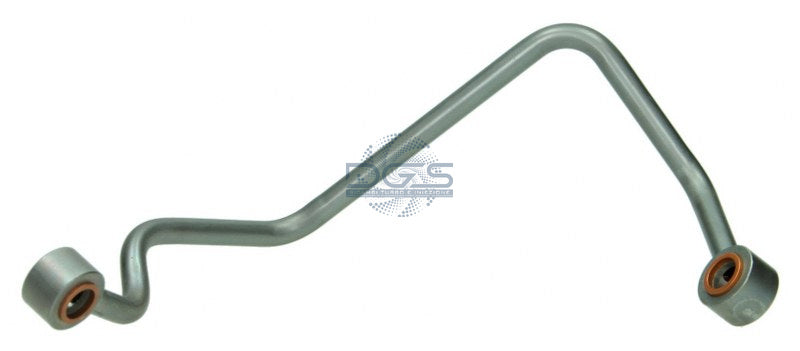 TUBO CARICO OLIO TURBOCOMPRESSORE FIAT / NISSAN / OPEL / RENAULT