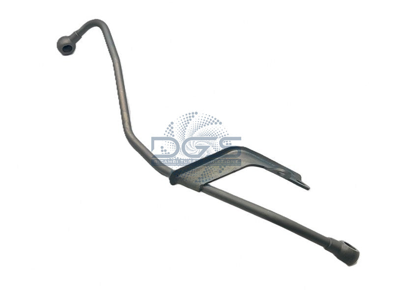 TUBO CARICO OLIO TURBOCOMPRESSORE TOYOTA - OP-224