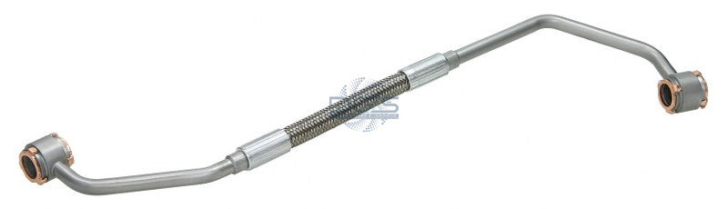 TUBO CARICO OLIO TURBOCOMPRESSORE CITROEN / OPEL / PEUGEOT