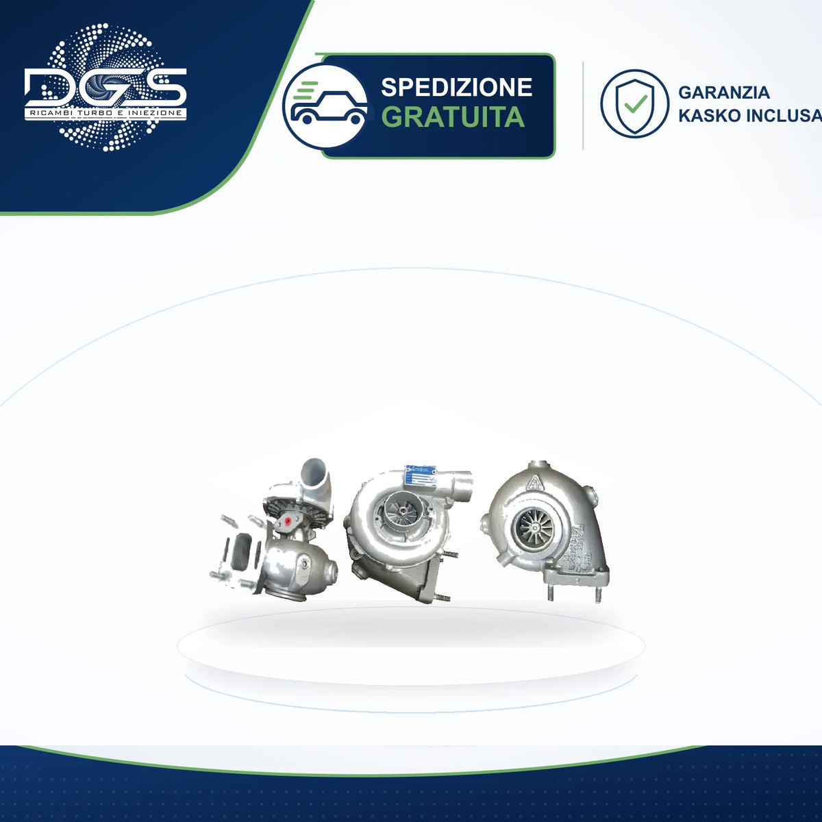 TURBO RICOSTRUITO VM MARINE - 53269706490