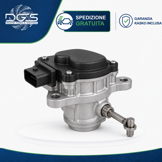 ATTUATORE ELETTRICO G-015-781751-0015-6NW009660 REA ATT.G15