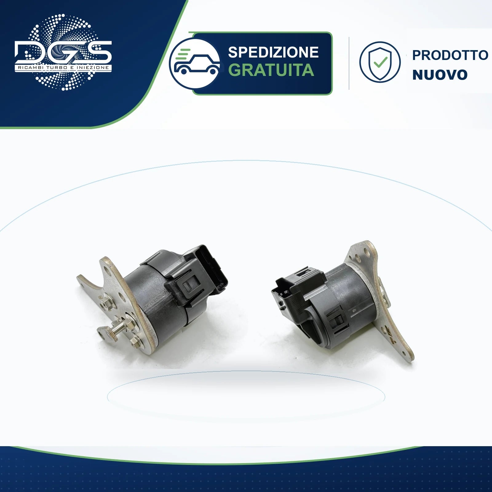 ATTUATORE ELETTRICO 5900-110-7019-4146R113 BV39 ATT.K015