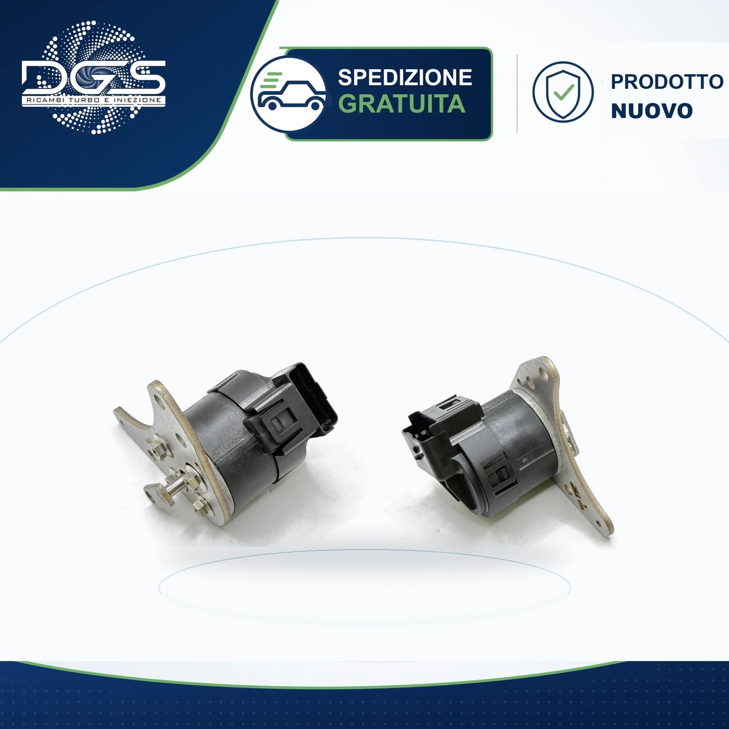 ATTUATORE ELETTRICO 5900-110-7019-4146R113 BV39 ATT.K015