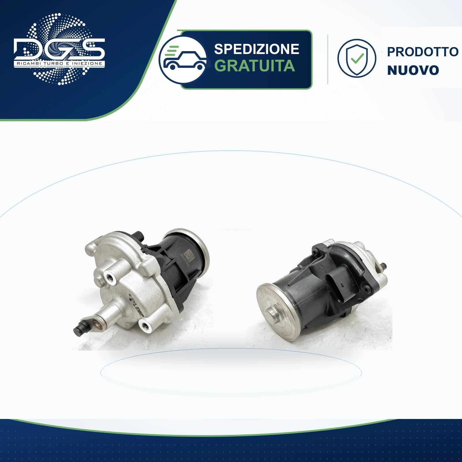 ATTUATORE ELETTRICO 5900-110-7397-0280751058 B01V-R2S ATT.K023