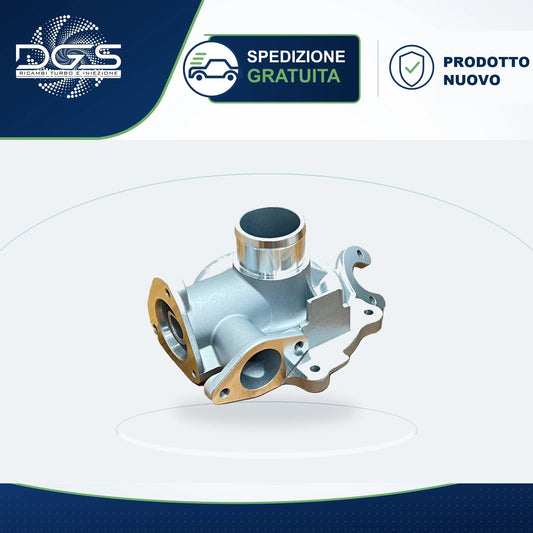 CARTER COMPRESSORE GTDI12V_3