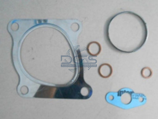 KIT GUARNIZIONI TURBO