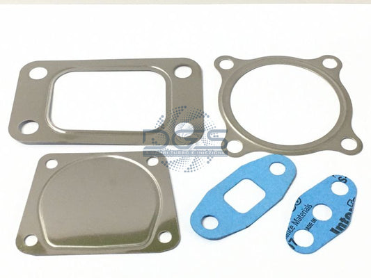 KIT GUARNIZIONI TURBO