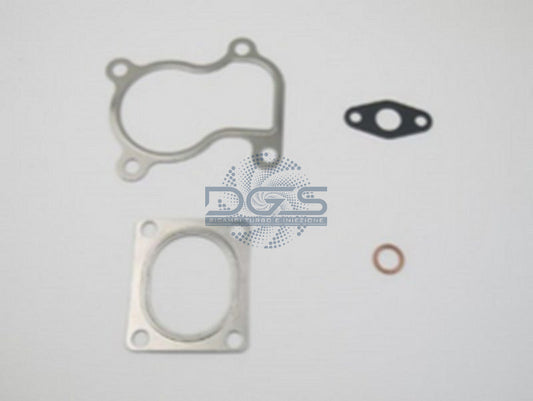 KIT GUARNIZIONI TURBO