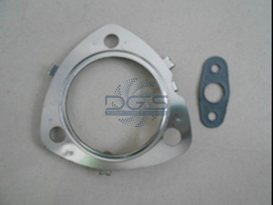 KIT GUARNIZIONI TURBO GTB1749V
