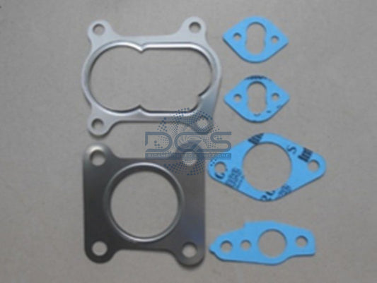 KIT GUARNIZIONI TURBO_