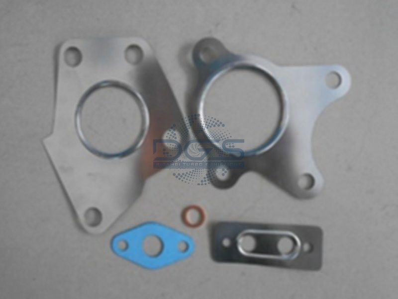 KIT GUARNIZIONI TURBO_1