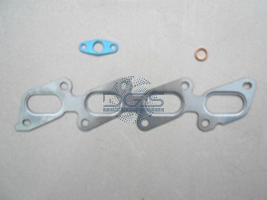 KIT GUARNIZIONI TURBO MGT1446MZGL