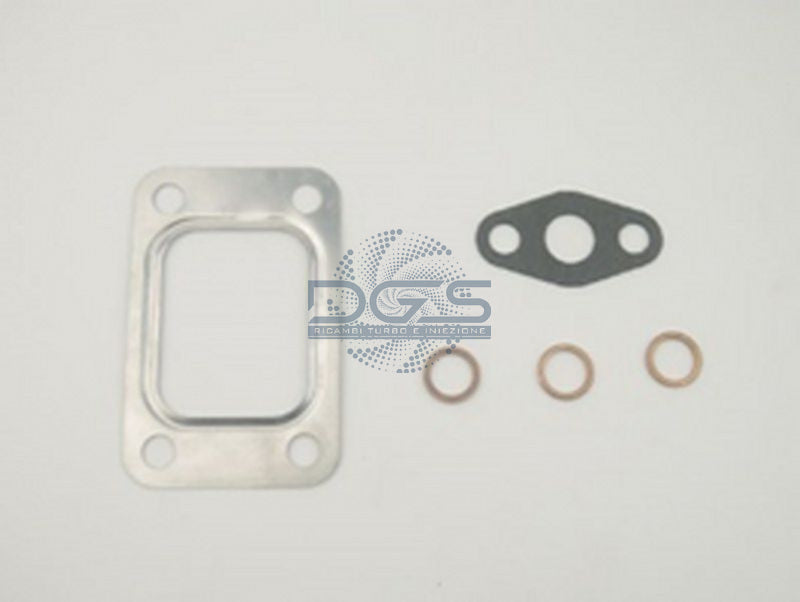 KIT GUARNIZIONI TURBO_2
