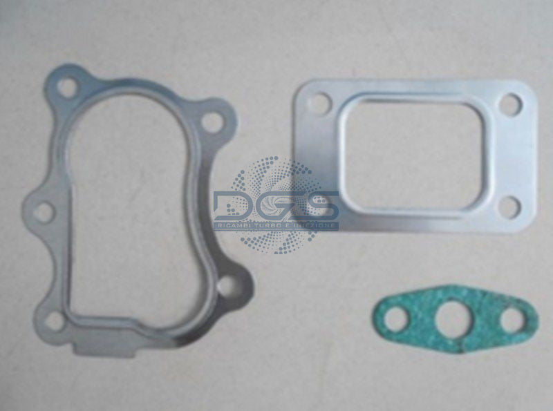KIT GUARNIZIONI TURBO_3