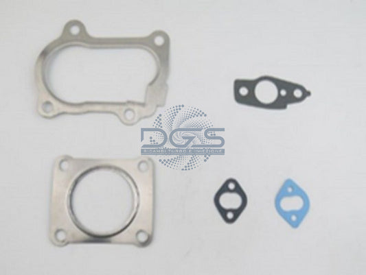 KIT GUARNIZIONI TURBO CT26