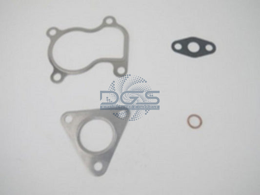 KIT GUARNIZIONI TURBO