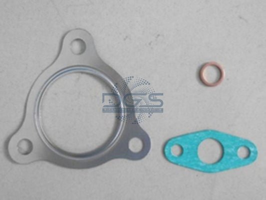 KIT GUARNIZIONI TURBO GTA1749VK