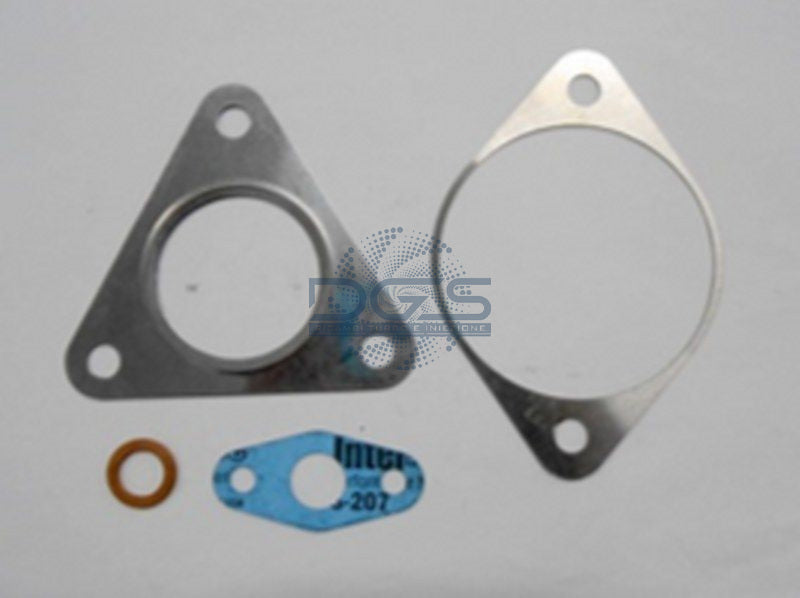 KIT GUARNIZIONI TURBO_4