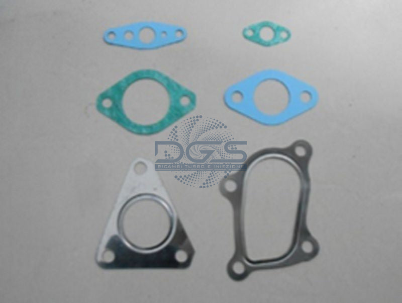 KIT GUARNIZIONI TURBO_6