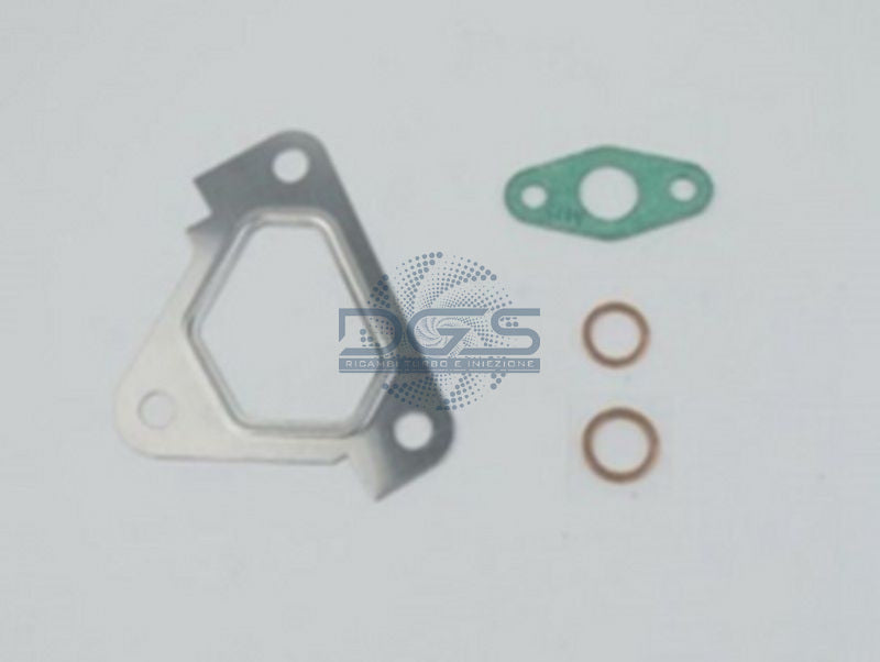 KIT GUARNIZIONI TURBO_7