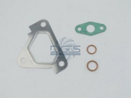 KIT GUARNIZIONI TURBO_7