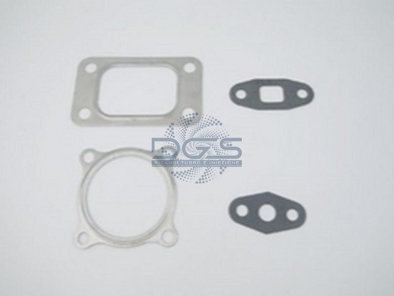 KIT GUARNIZIONI TURBO_8