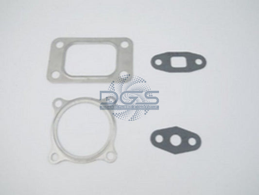 KIT GUARNIZIONI TURBO_8