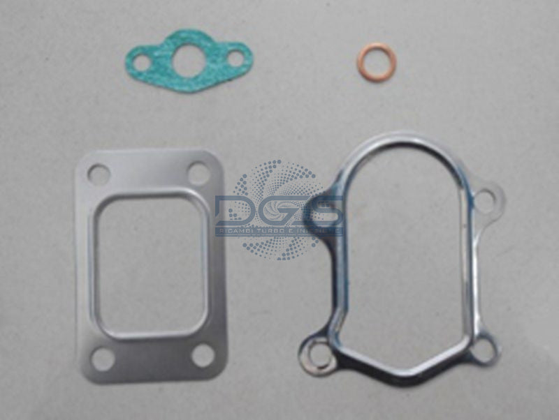 KIT GUARNIZIONI TURBO_9