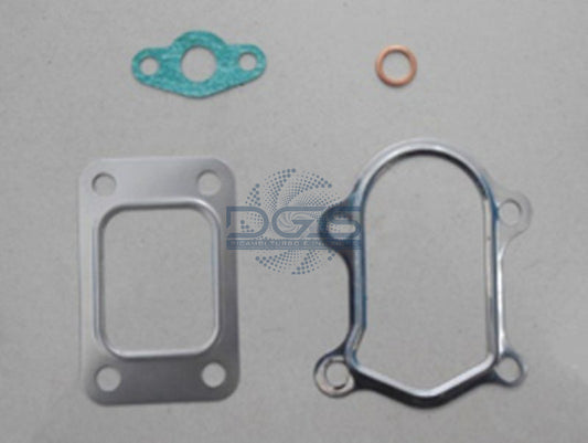 KIT GUARNIZIONI TURBO_9