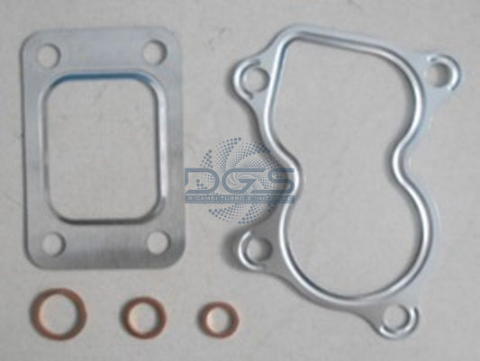 KIT GUARNIZIONI TURBO T2