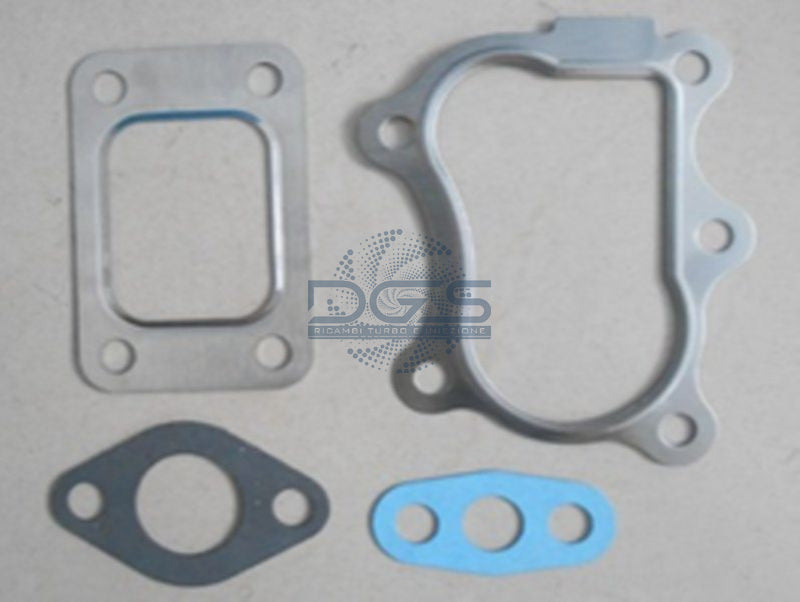 KIT GUARNIZIONI TURBO_11