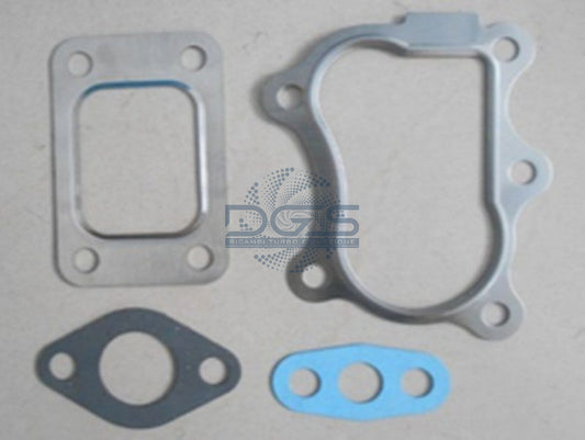KIT GUARNIZIONI TURBO_11