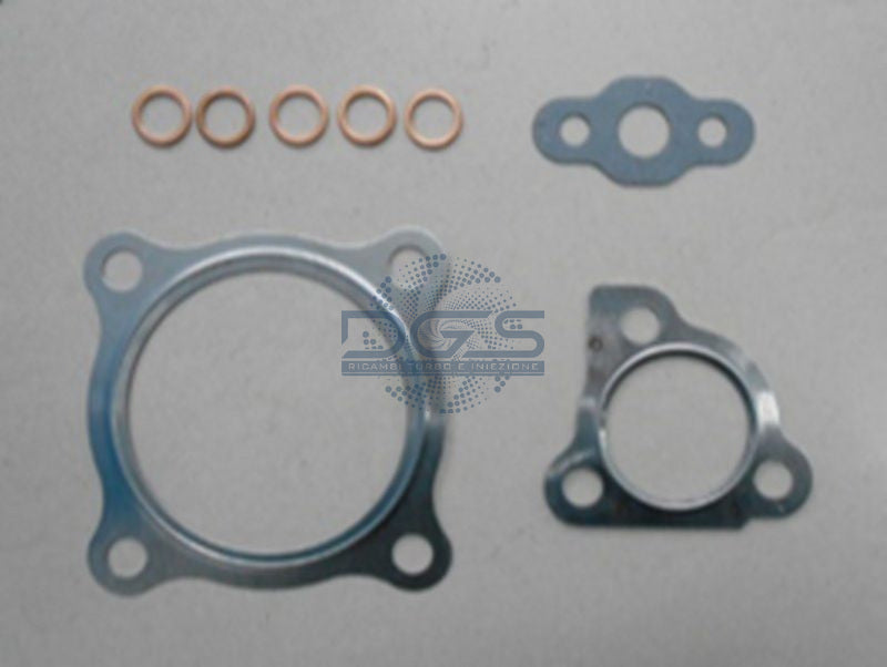 KIT GUARNIZIONI TURBO_12