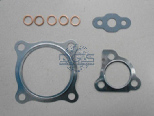 KIT GUARNIZIONI TURBO_12