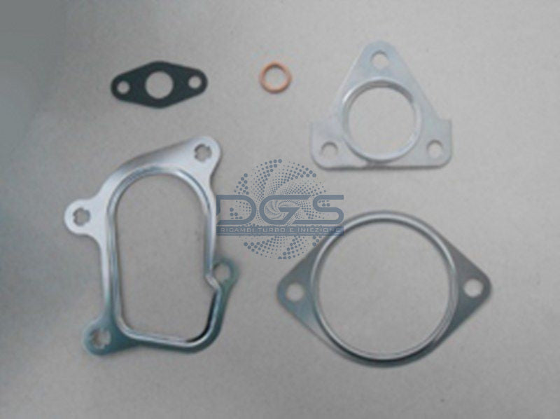 KIT GUARNIZIONI TURBO_13