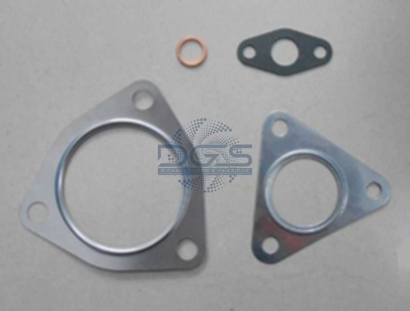 KIT GUARNIZIONI TURBO_14