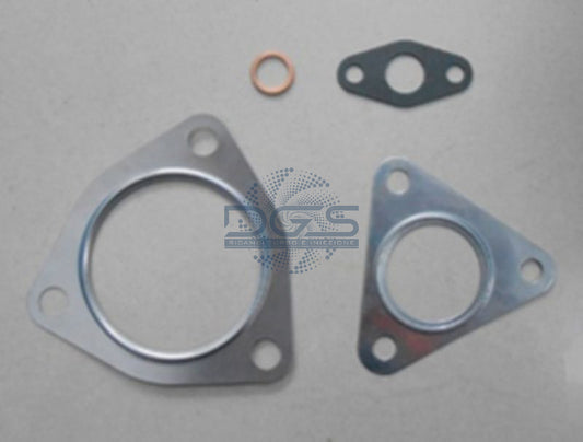 KIT GUARNIZIONI TURBO_14
