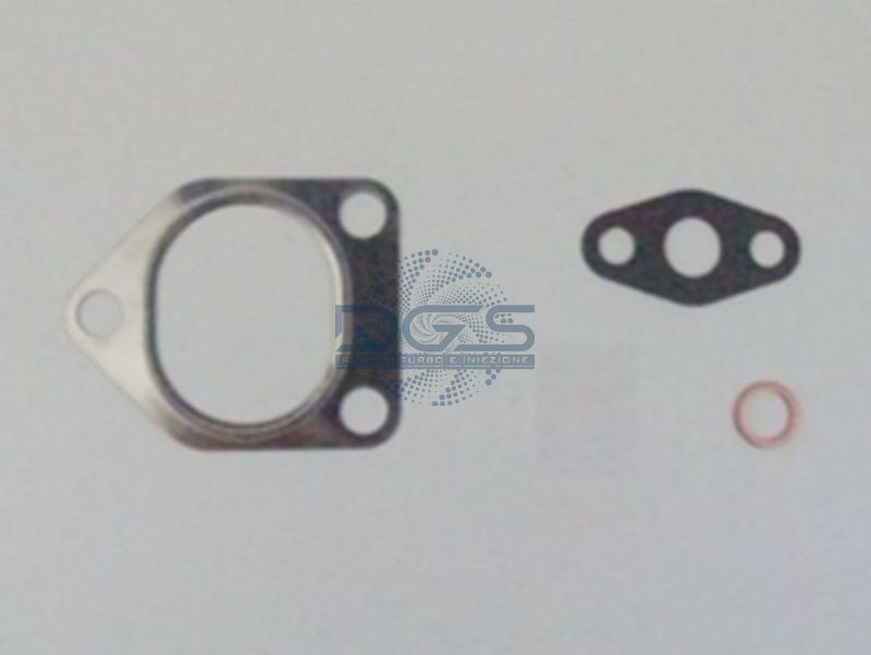 KIT GUARNIZIONI TURBO_15