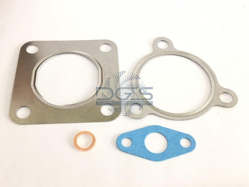 KIT GUARNIZIONI TURBO_16