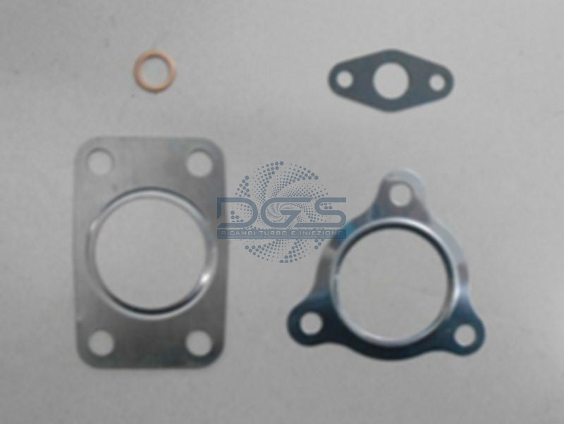 KIT GUARNIZIONI TURBO_17