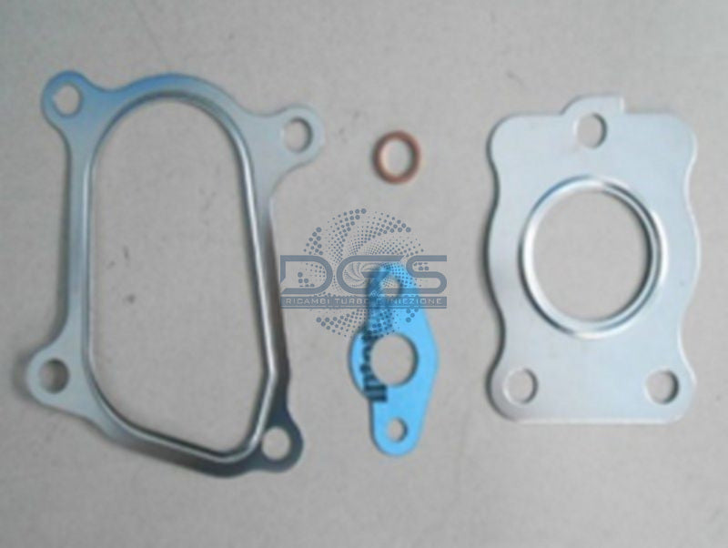 KIT GUARNIZIONI TURBO_18