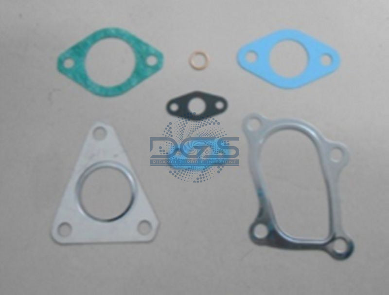 KIT GUARNIZIONI TURBO_19
