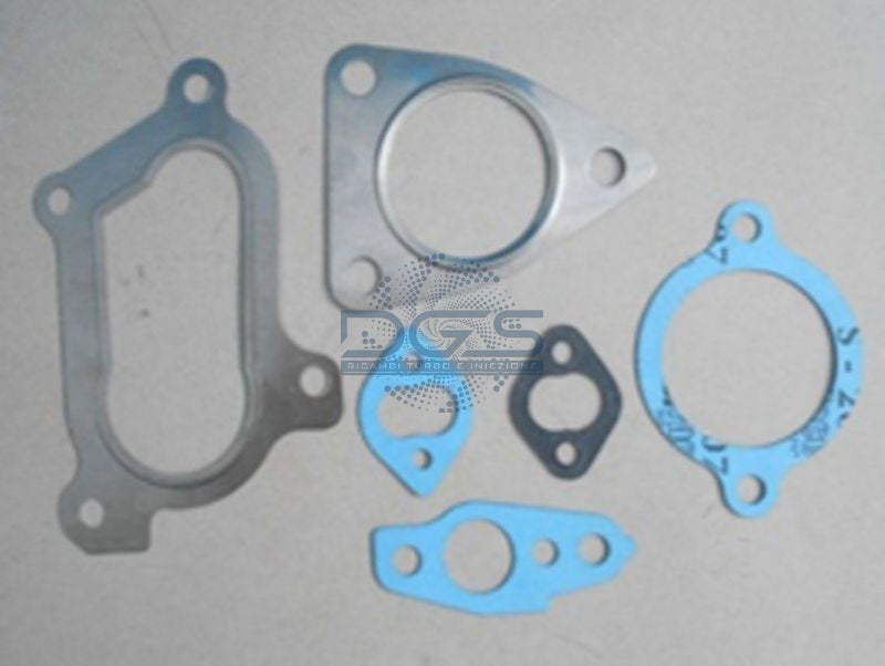 KIT GUARNIZIONI TURBO_20