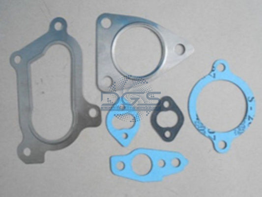 KIT GUARNIZIONI TURBO_20