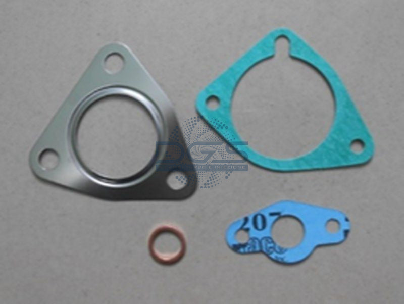 KIT GUARNIZIONI TURBO_21