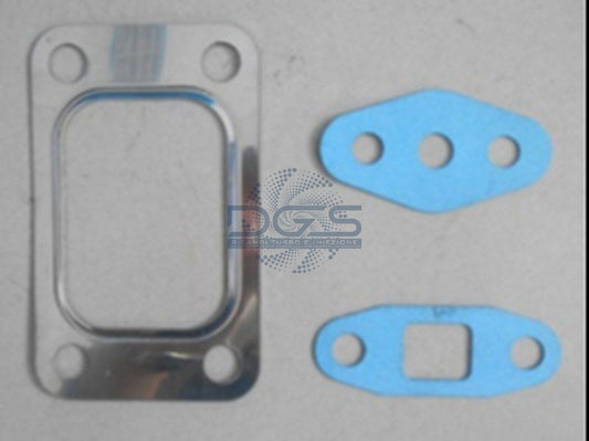 KIT GUARNIZIONI TURBO T3